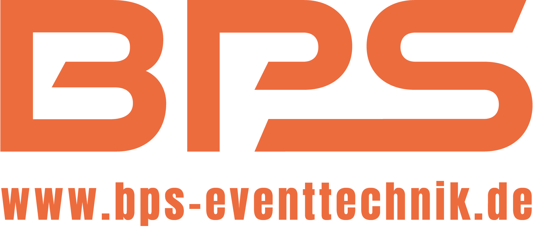 BPS Logo